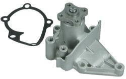 MAXGEAR Vodné čerpadlo, chladenie motora MAXGEAR 47-0231 (47-0231)