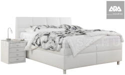 ADA - Alexandria ágyneműtartós ágyrendszer 100x200 (12. sz)