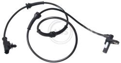 A. B. S Snímač počtu otáčok kolesa A. B. S. 30587 (30587)