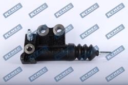 RYMEC Pomocný spojkový valec RYMEC CLS3058530 (CLS3058530)