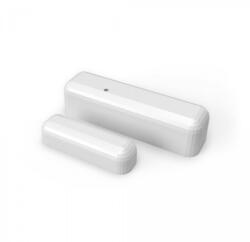 Shelly Door Window 2 - iotcentrum