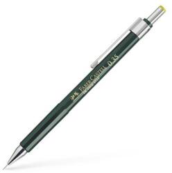 Faber-Castell Nyomósirón FABER Tk-fine 0, 35 9713 (FC183700)