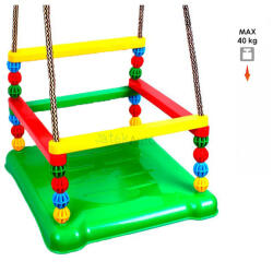  Hinta, 40 kg-ig - jatek-auto