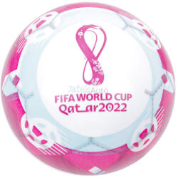  Labda 15cm - VB 2022 - jatek-auto