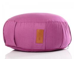 Gorilla Sports Meditációs párna rózsaszín (101049-00138-0001) - gorillasports