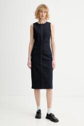 Levi's ruha 90S COLUMN - sötétkék S