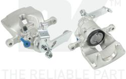 NK Brzdový strmeň NK 2199182 (2199182)