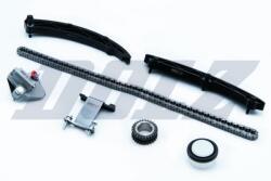 DOLZ Sada rozvodovej reťaze DOLZ SKCO203 (SKCO203)