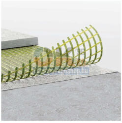 Dural Proline Prosecure extrém feszültségmentesítő lemez 1 fm (pro93720) (pro93720)