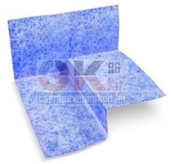 Dural OPT Aquaseal Blau 3D préselt sarok JOBB 20 mm (h2o3djobb) (h2o3djobb)