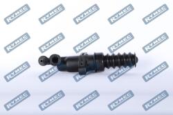 RYMEC Pomocný spojkový valec RYMEC CLS3050530 (CLS3050530)