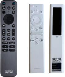 GENERAL SAMSUNG BN59-01391A - telecomandă compatibilă de marcă General metalic cu iluminare de fundal