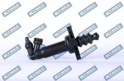 RYMEC Pomocný spojkový valec RYMEC CLS3003530 (CLS3003530)