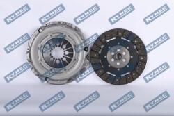 RYMEC Spojková sada RYMEC JT1795 (JT1795)