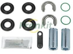 FRENKIT Sada vodiacich puzdier brzdového strmeňa FRENKIT 820008 (820008)