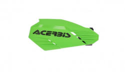  Acerbis Linear Kézvédő Zöld (0025658-377)