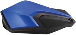  Polisport Kézvédő (handbary) S-dual Modell Univerzális 22/28mm-es Rögzítőkészlettel Kék Színben (8308900003)