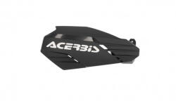  Acerbis k - linear kézvédő fekete (0026221-315)