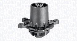 Magneti Marelli Vodné čerpadlo, chladenie motora MAGNETI MARELLI 352316170683 (352316170683)