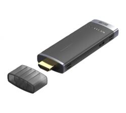 Vention HDMI (Wifi transzmitter), adapter (ADCB0-TX)