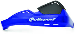  Polisport Evolution Integral kézvédő, kék (1086219003)