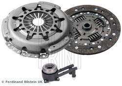 BLUE PRINT Spojková sada BLUE PRINT ADBP300085 (ADBP300085)