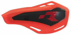  Racetech HP1 kézvédő, narancs (1086021001)