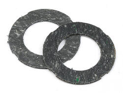 HPI Bullet csúszó betét (4944258519449)