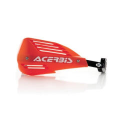  Acerbis Endurance kézvédő , narancs Ktm 2016 (0016865-011-016)
