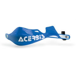  Acerbis Rally Pro kézvédő, kék (0013054-040-098)