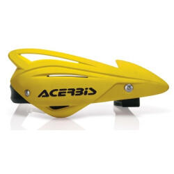  Acerbis Tri fit kézvédő, sárga (0016508-060)