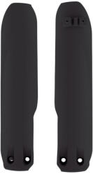  Polisport Teleszkópvédő / Lengéscsillapító Védő Beta Rr250/300 2t; 350/400/450 4t '19-'24; X-trainer '19-'24; Rr X-pro '25; Rr Race '25 Fekete Szín (8399100003)