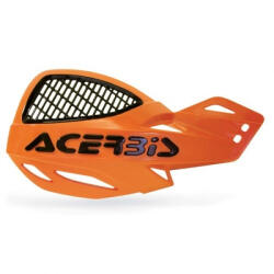  Acerbis Uniko kézvédő , narancs (0009846-010)