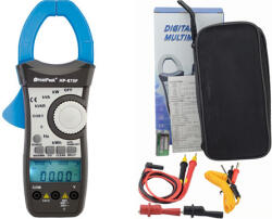 HoldPeak 870f (110642)