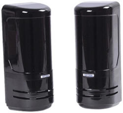 OPTEX Ax-130tn (be) (107621)