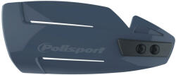  Polisport hammer kézvédő, sötétszürke (1086231009)