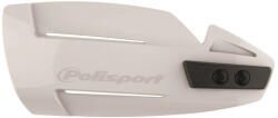  Polisport hammer kézvédő, fehér (1086231001)