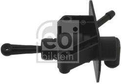 Febi Bilstein Hlavný spojkový valec FEBI BILSTEIN 34989 (34989)