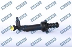 RYMEC Pomocný spojkový valec RYMEC CLS3016530 (CLS3016530)