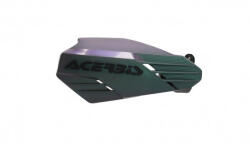 Acerbis linear kézvédő chameleon (0025658-999)