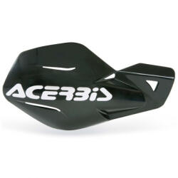  Acerbis MX unico kézvédő , több színben (0008159)