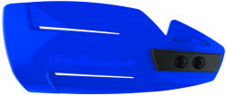  Polisport hammer kézvédő, kék (1086231003)