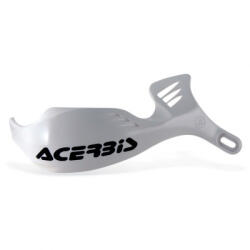  Acerbis Minicross Rally kézvédő, fehér színben (0005511-030)