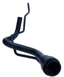 MAXGEAR Plniace hrdlo, palivová nádrž MAXGEAR 28-1235 (28-1235)