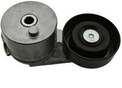 SKF Napinák rebrovaného klinového remeňa SKF VKM 35219 (VKM 35219)