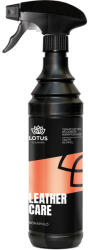 Lotus Cleaning Bőrápoló 600 ml (LO400600065)
