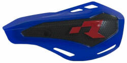  RACETECH HP1 kézvédő, kék (1086021003)
