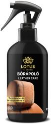 Lotus Cleaning Bőrápoló 250ml (LO400250063)
