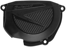  Polisport Kuplungfedél Védő (dekli) Beta Rr 350/400/430/480 4t '20-'25 Fekete Szín (8474800001)