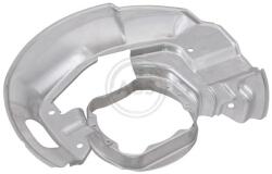 A. B. S Ochranný plech proti rozstreku, Brzdový kotúč A. B. S. 11281 (11281)